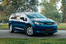 The chrysler pacifica hybrid earns itself a brilliant overall safety rating of 5 stars, owing to its exceptional protection of occupants in front and starting at $40,330 the chrysler pacifica hybrid is priced higher up against competitors such as the honda odyssey and kia sedona in the minivan. 2020 Chrysler Pacifica Vs 2020 Chrysler Pacifica