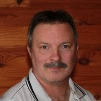 10+ "Ronald Baumgart" profiles