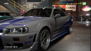 A voir et a revoir, on est satisfaits et tous va pour le mieux. Zacetek Cisto Rally Nissan Gtr Fast And Furious 2 Audacieuxmagazine Com