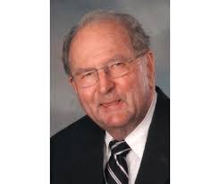 William Myler Obituary (1925