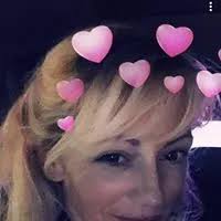 Cari Czerwinski, West Hartford, Connecticut. Read Reviews