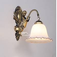 Kitchen wall lights plug in wall lights,bathroom tube light fixtures hallway ceiling light fixtures,aged brass wall sconce gold wall sconces for candles. Decorative Wall Sconces Bathroom Lighting 2 Light Wall Deco Unique