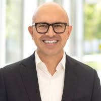 Aaron Whitlock's Instagram, Twitter & Facebook