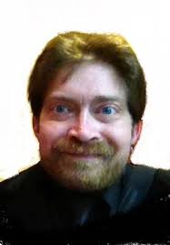 Obituary information for Stephen Gerald Coombs