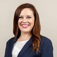 Charlotte Macklin's Instagram, Twitter & Facebook