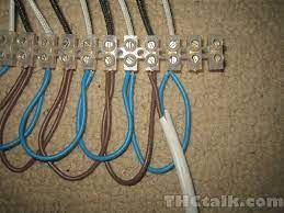 What is a light circuit? How To Wire Multiple Lights In Parallel