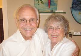 Southwest Florida Community Foundation holds art reception