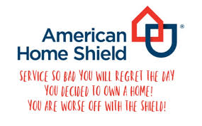 We did not find results for: American Home Shield Continues To Take Advantage Of Dc Homeowners Like Me Congress Heights On The Rise