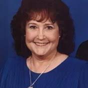 Brian Maines's Instagram, Twitter & Facebook