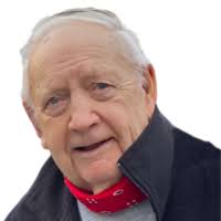 8384225_fbs.png?cb=20250525053953