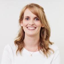 Discover Why Email Is Not Enough