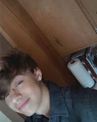 Don't know what would have made this one better @jaylea.perez  @michelle_guevara62 @mothological_ @e.than_vincent @bailey_.clark  @not.the.guy.from.bts @69_wtf.eli @x.oxolexi @basi1_leaf @royal._.thighness