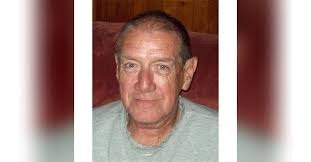 Roy Bates, Jr. Obituary