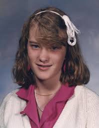 I don't even know what color my hair is anymore!