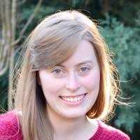 30+ "Elizabeth Munn" profiles