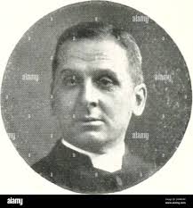 Maude johnson hi-res stock photography and images