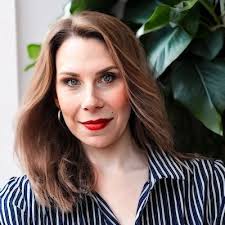 Dean Tolson (@dean_tolson)