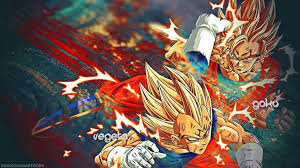 Designed in hd, it will look great. 10 Best Dragon Ball Z Desktop Wallpapers Full Hd 1920 1080 For Pc Desktop Cool Wallpapers Dragon Dragon Ball Wallpaper Iphone Dragon Ball Z Iphone Wallpaper