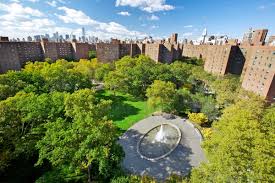 We did not find results for: Stuyvesant Town Streeteasy