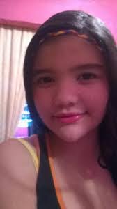 Melissa Pabon's Instagram, Twitter & Facebook