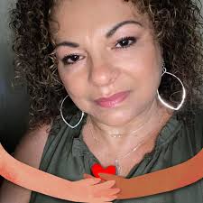 Profile for Maribel Rivera