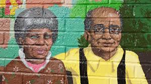 PS 329: Coney Island's Resilience