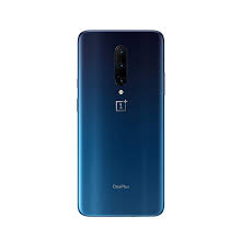 I literally do not understand the pricing strategy as i am an oneplus fan and was using their devices for 5+ years now. Oneplus 7 Pro 256gb 8gb Ram 4g Lte Nebula Blue