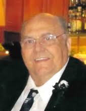 Obituary information for Randy Baker