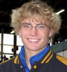 Gear West Ski & Run Blog: 2010