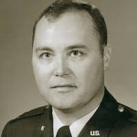 100+ "Kenneth Meier" profiles