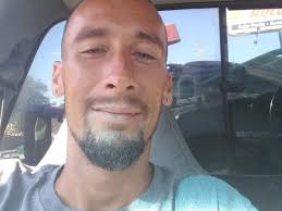 Fundraiser by Joni Sturm : Styles Koetzle after life services