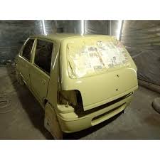 We did not find results for: Cat 2k Aikka Ak200038 Cs62 Khaki Green Original 2k Paints Shopee Malaysia