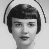 ce84b6ab-9da5-4a9b-91b6-5f25a1ac09a2