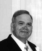 Randy Joyner Obituary (2011)