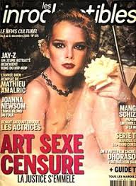 Find the perfect brooke shields pretty baby stock photos and editorial news pictures from getty images. 330 Brooke Shields Ideas Brooke Shields Brooke Brooke Shields Young