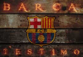 Maybe you would like to learn more about one of these? Free Download Fc Barcelona Logo Wallpaper Fc Barcelona Fan Art 22614413 1181x822 For Your Desktop Mobile Tablet Explore 49 Barca Fans Wallpaper Fc Barca Wallpaper Fc Barcelona Wallpapers Hd 2016 Barca Wallpaper 2015