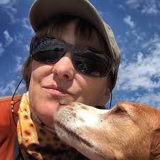 Fishing Trips of 2020