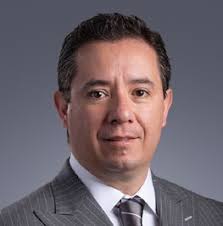 MANAGEMENT RESEARCH 2021