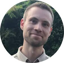 Kommunale Wärmeplanung NRW