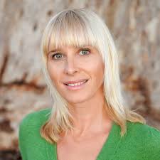 Accessible Yoga Conference: Directory