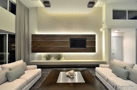 Minimalist Living Room Modern Farmhouse Modern Minimalist Living Room Tv Background Wall Des Modern Family Rooms Modern Family Room Design Family Room Design