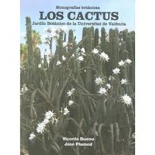 Las mayores características de los cactus son su gran resistencia a la como hemos dicho los cactus son plantas muy resistentes y que no necesitan de muchos cuidados, pero a pesar de esto, si no se. Gratis Los Cactus