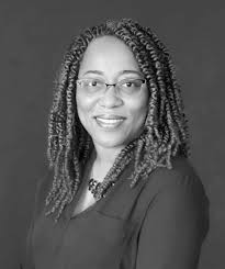 ASU graduate named to prestigious 50 Under 50