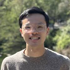 Olivia Michelle Ziemer and Christopher Samuel Moy's Wedding Website