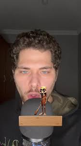 Name Brainrot Filter Kevin