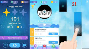 Piano Tiles 2 Mod Apk Unlimited Money V3 1 0 1132 Games For Girls Free Android Games Girly Games