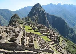 | get to know the history behind peru's most famous site: Visit Machu Picchu A First Timer S Guide Audley Travel