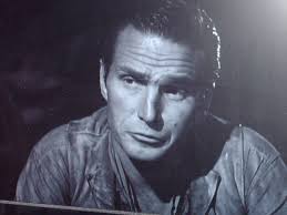 Hi all. Your greetings to Janet Brittain Holloway are beautiful. I'm just  not sure, if her helper is not a member of our group, if she can just open  the group and