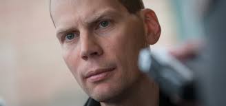 Dlask věří, že to Čechům v Zolderu cinkne