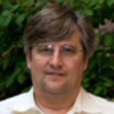 Dr. Albert Sinusas, MD